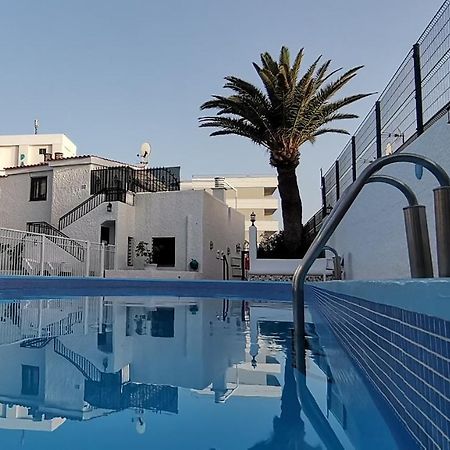 Apartamento Playa Las Americas Πλάγια ντε λας Αμέρικας Εξωτερικό φωτογραφία