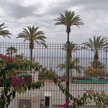 Apartamento Playa Las Americas Πλάγια ντε λας Αμέρικας Εξωτερικό φωτογραφία