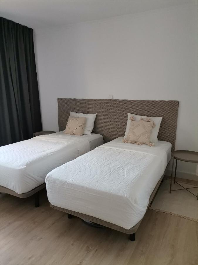 Apartamento Playa Las Americas Πλάγια ντε λας Αμέρικας Εξωτερικό φωτογραφία