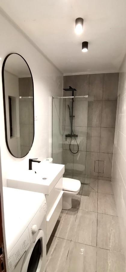 Apartamento Playa Las Americas Πλάγια ντε λας Αμέρικας Εξωτερικό φωτογραφία